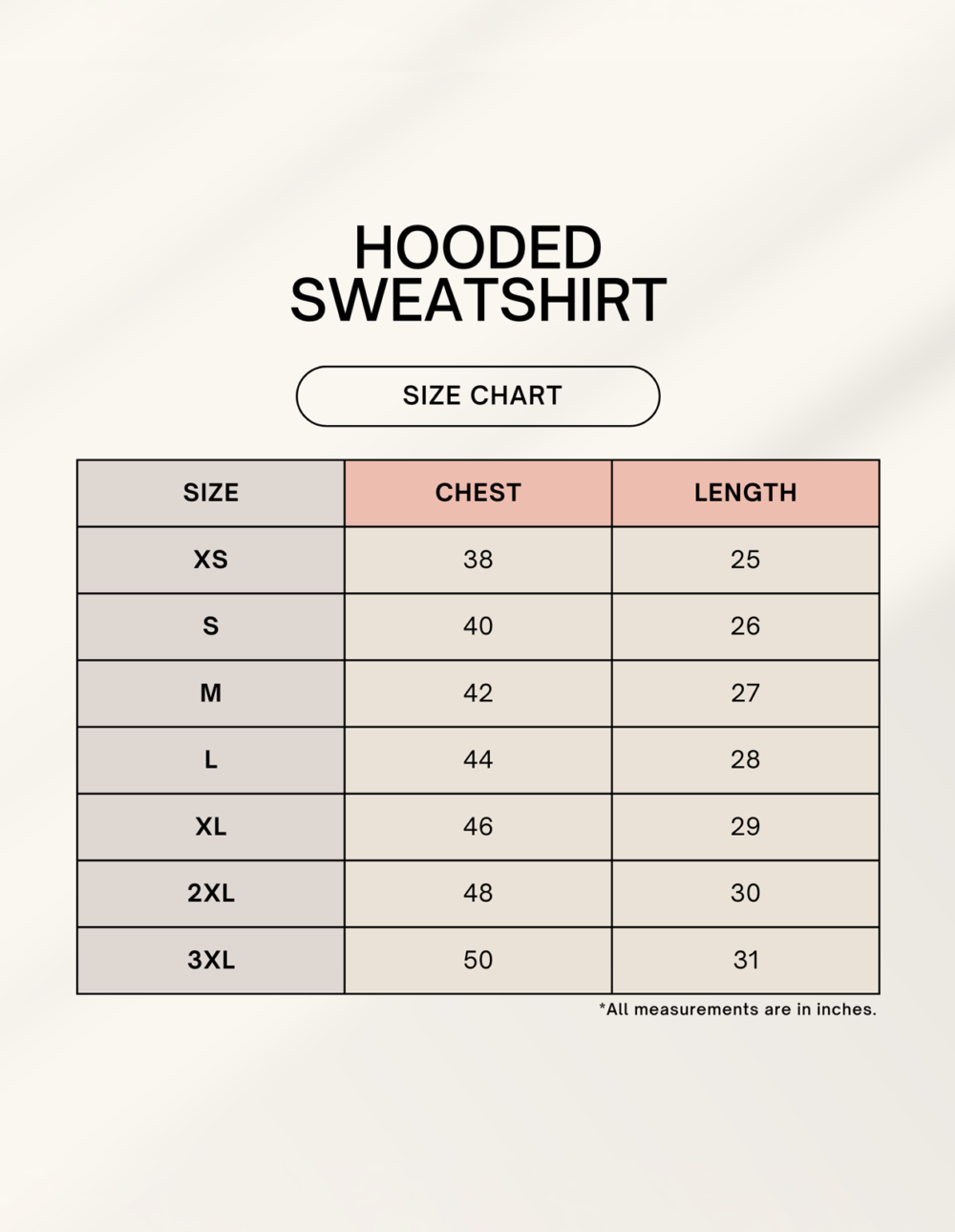 Unisex Hoodie - Image 2