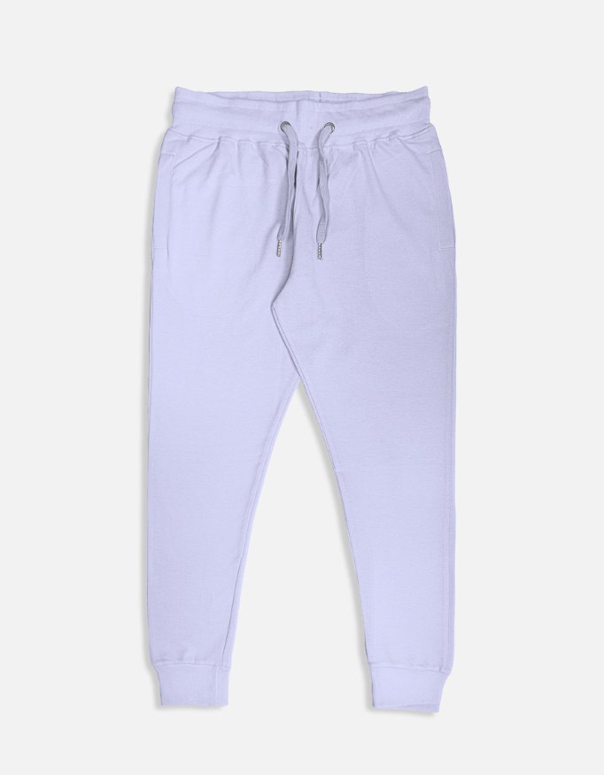 Unisex Joggers